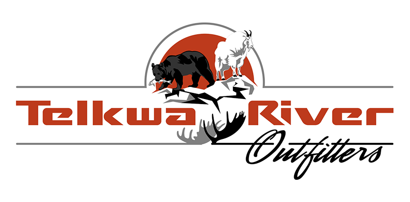 Telkwa River Outfitters Telkwa River Outfitters